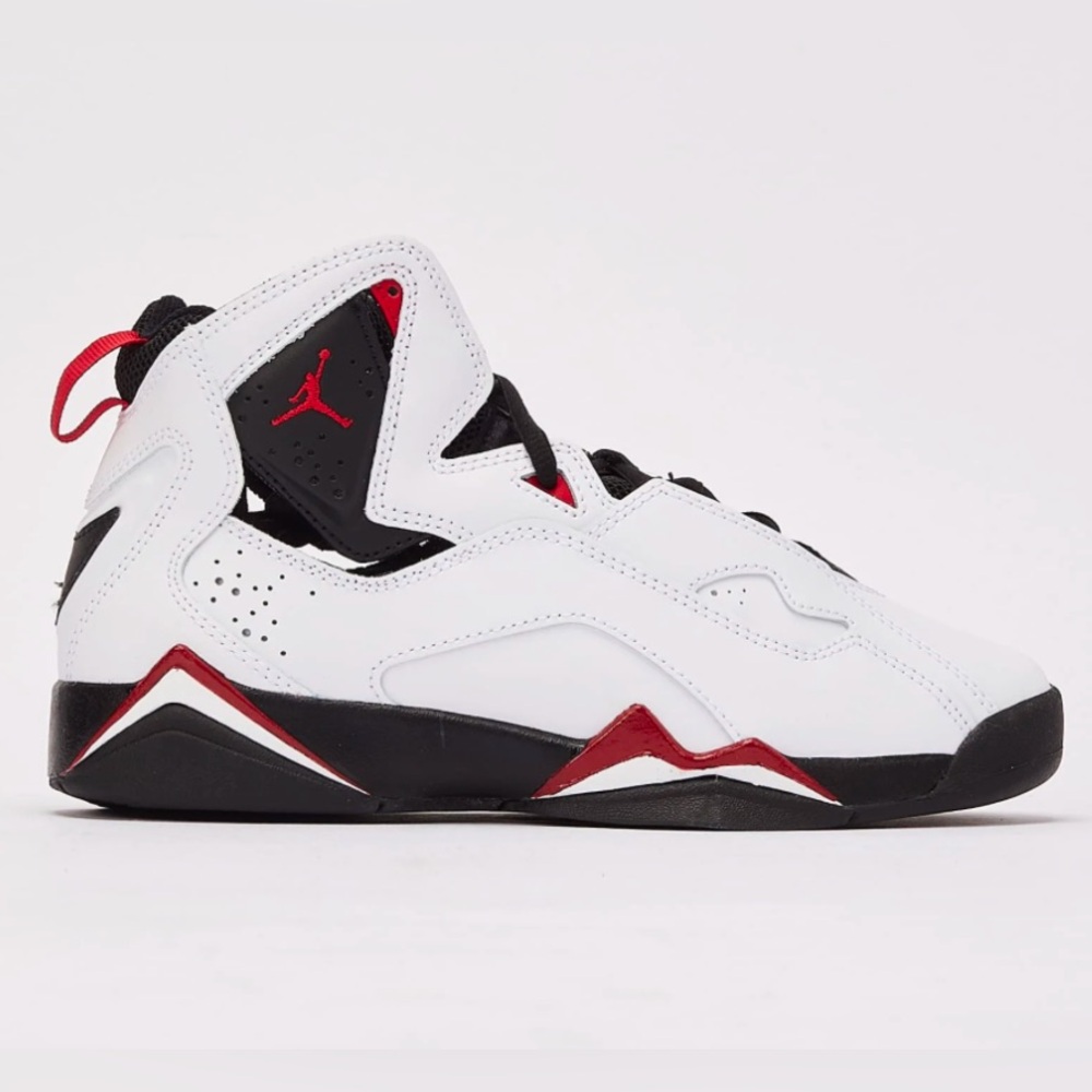 Nike Jordan true flight (GS) size 7 youth
